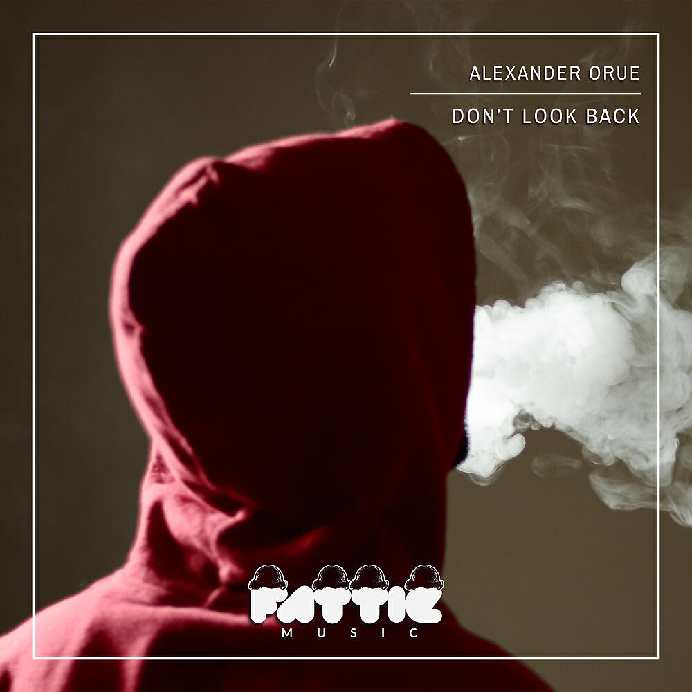 Релиз Don't Look Back