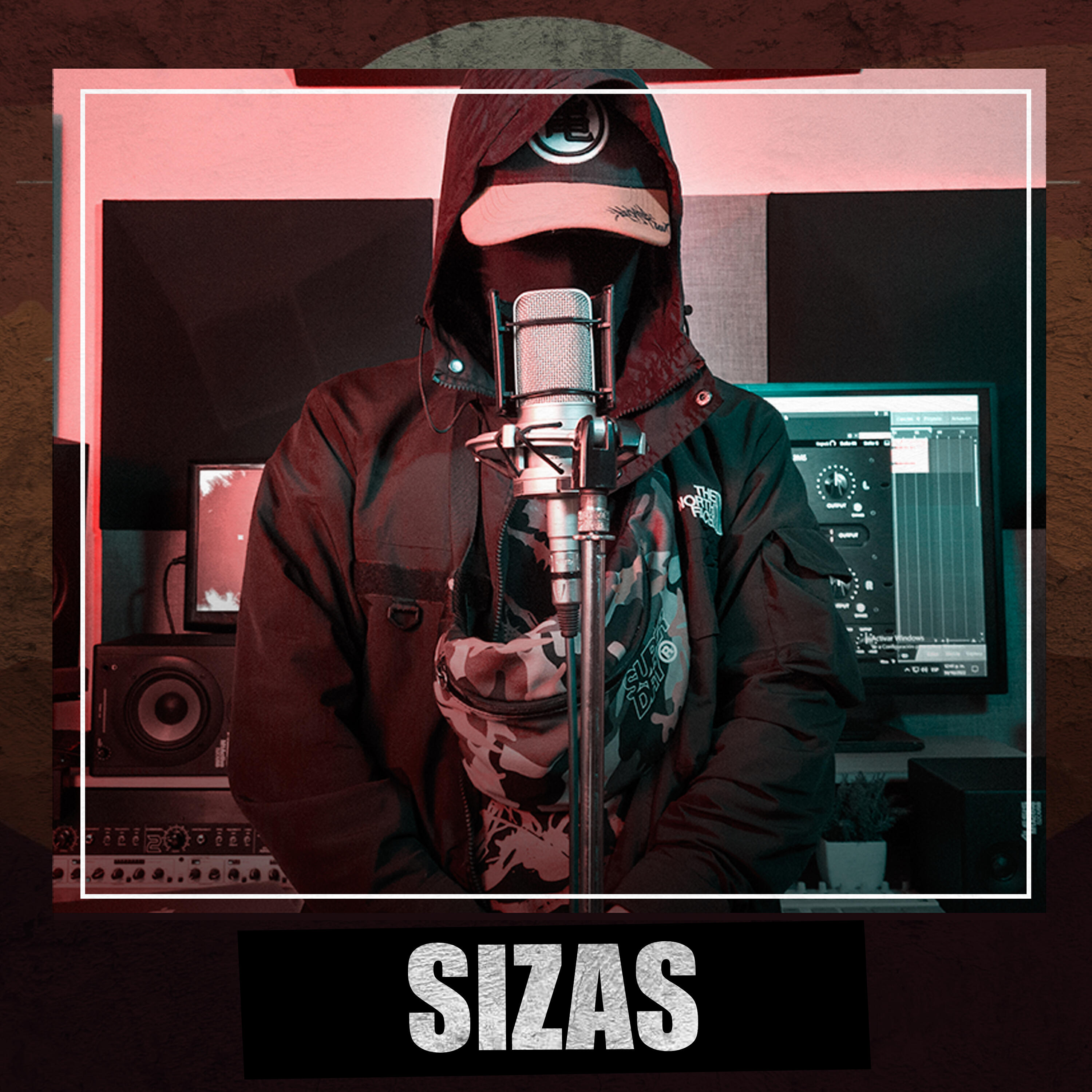 Релиз Sizas