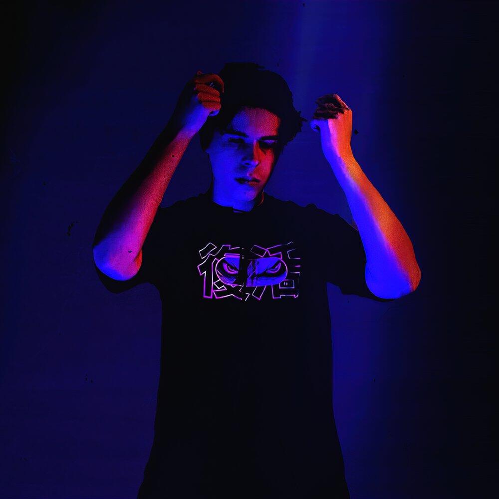 LXRY PXNK