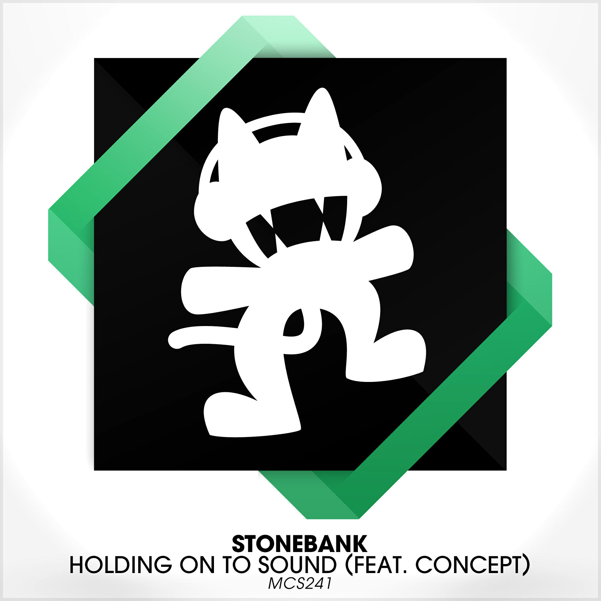 Релиз Holding On To Sound