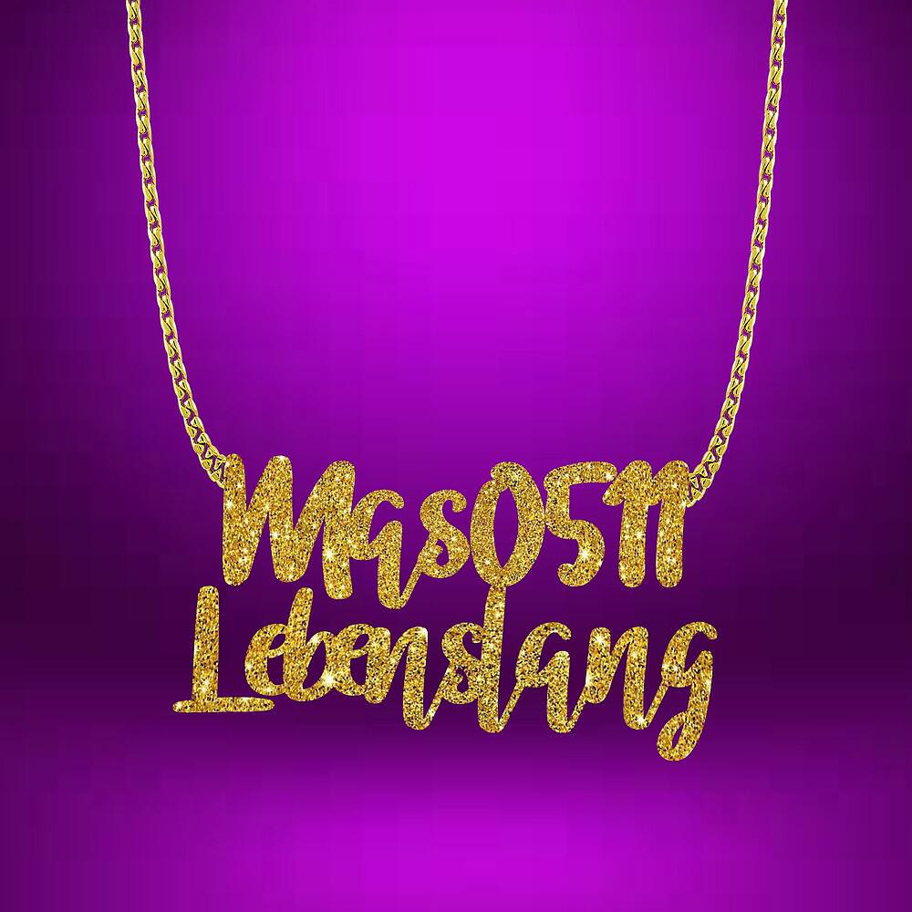Релиз Lebenslang