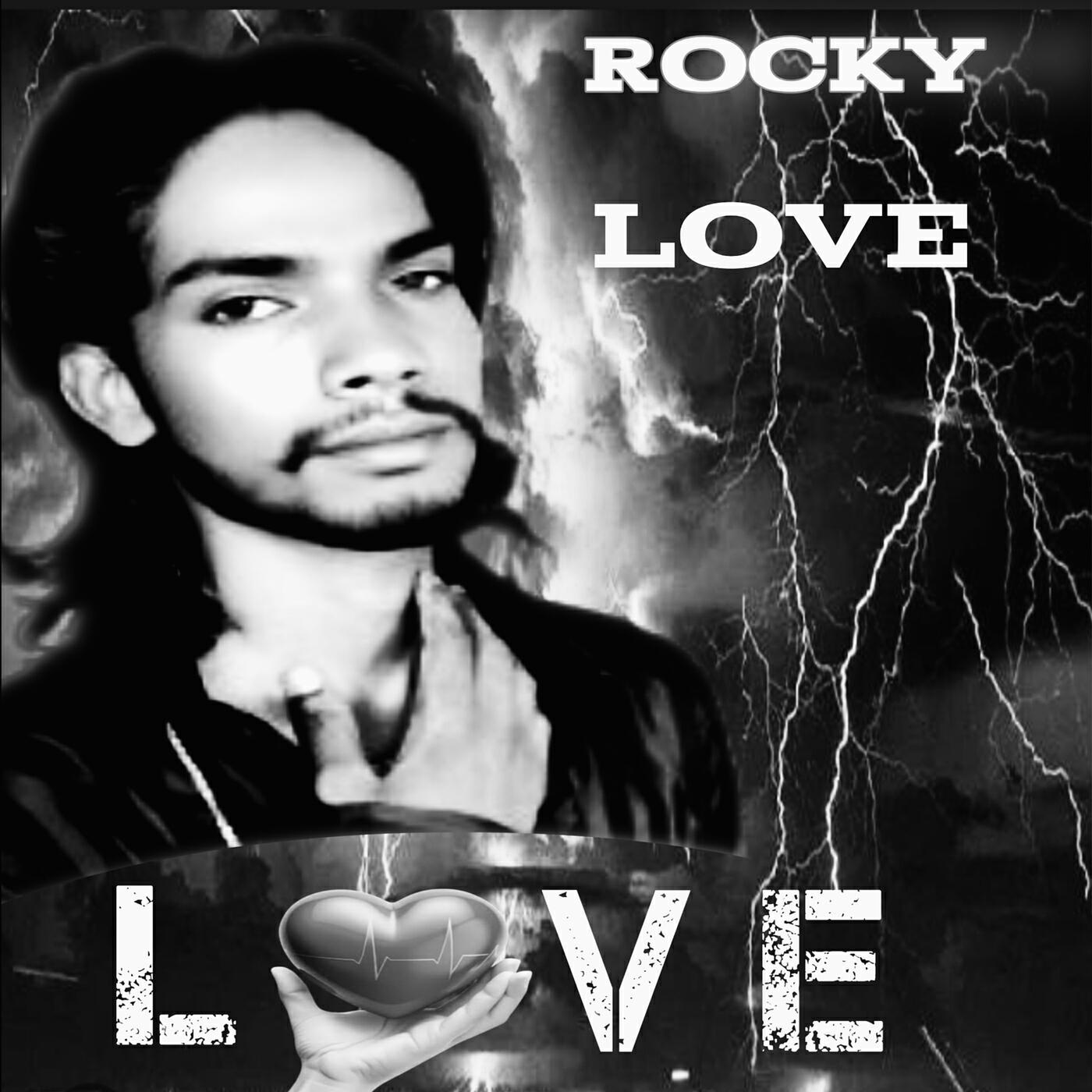 Релиз Love