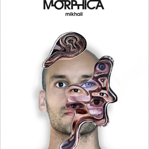 Релиз Morphica