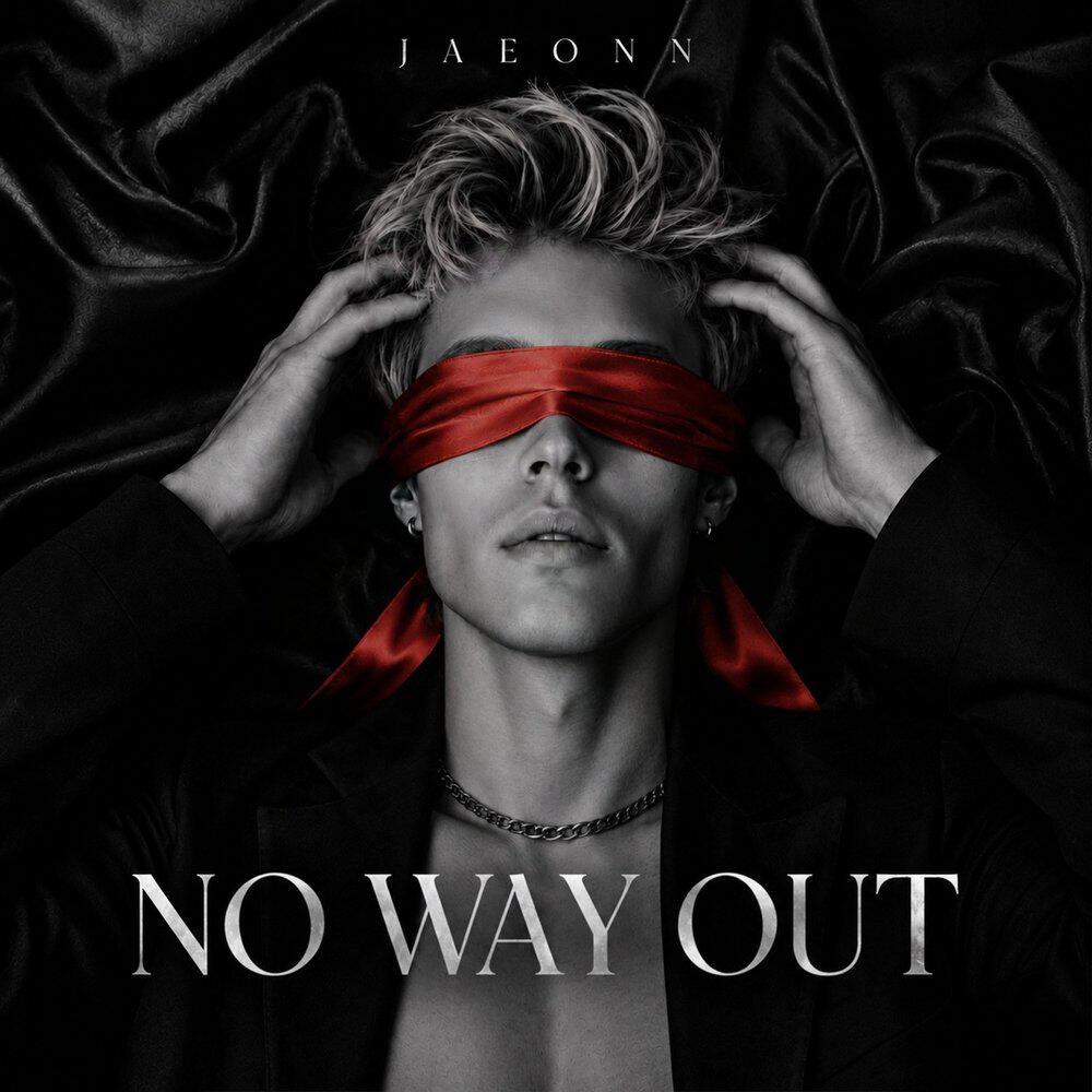Релиз No Way Out
