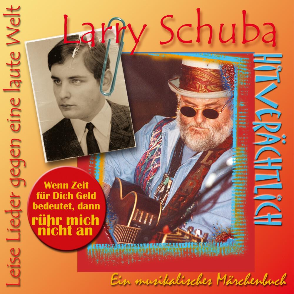 Релиз Hitverächtlich