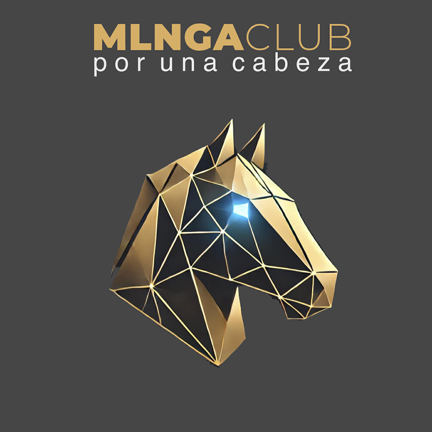 Релиз Por Una Cabeza