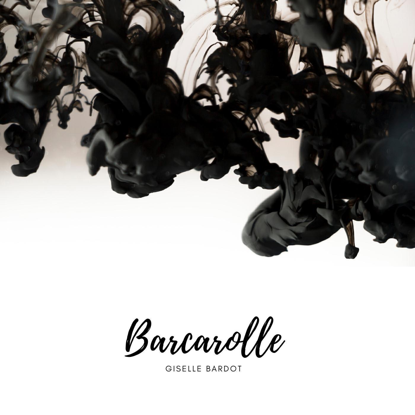 Релиз Barcarolle