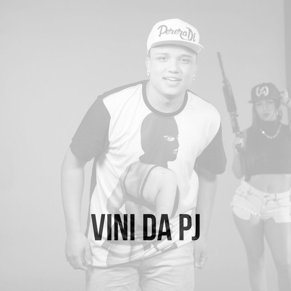 Релиз Você Retorna - Single