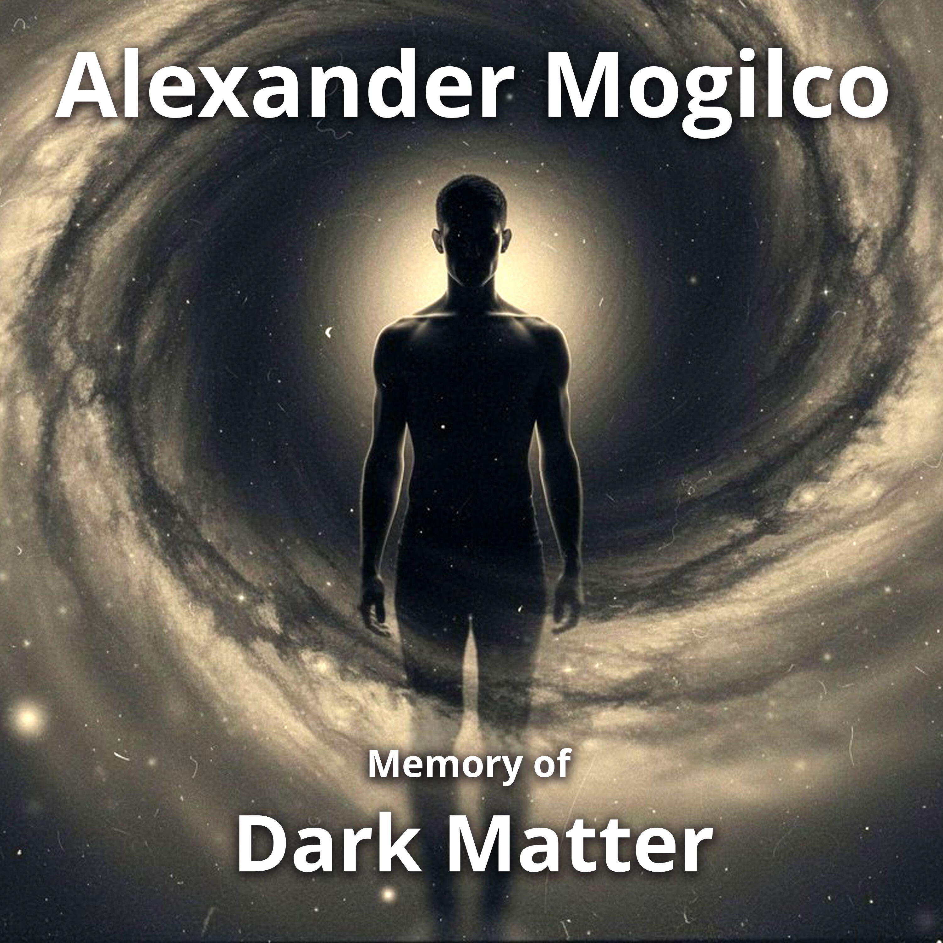 Релиз Memory of Dark Matter