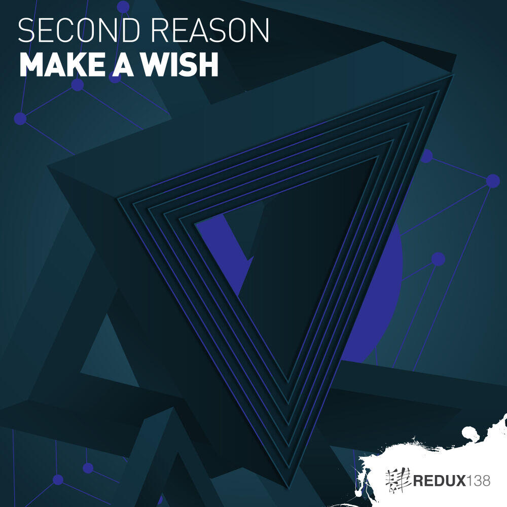 Релиз Make A Wish