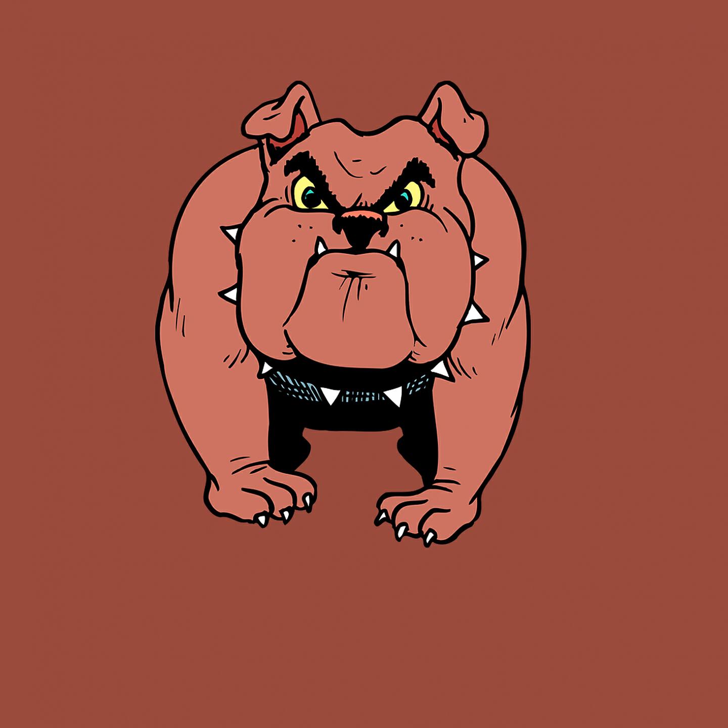 Релиз Dog Beat
