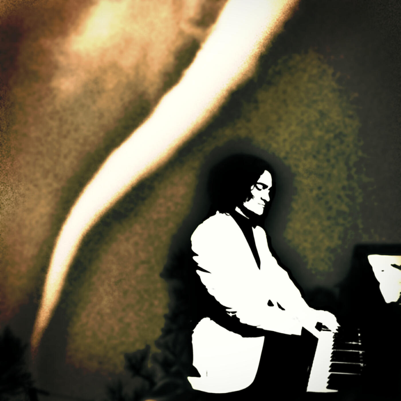 Релиз Mesocyclonic