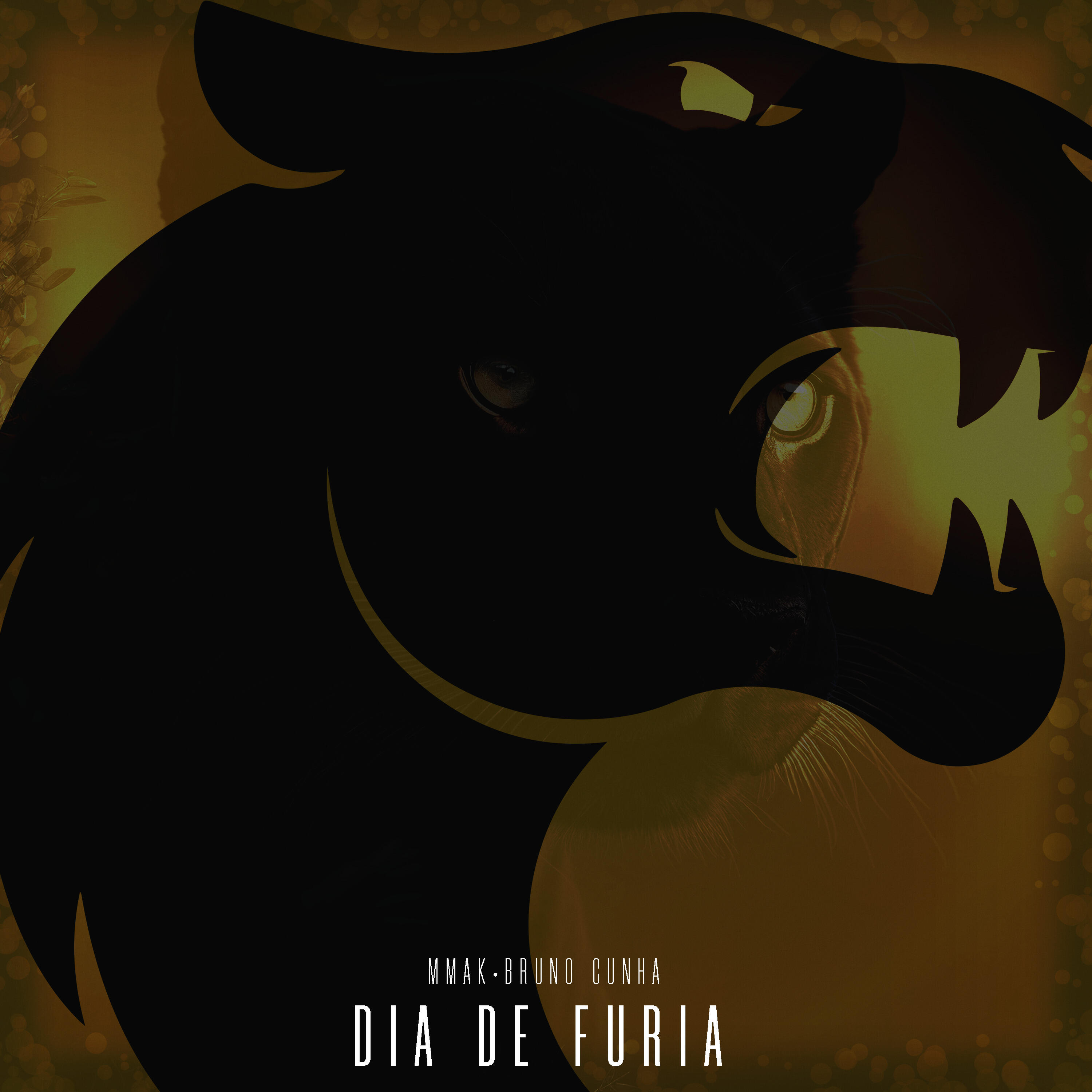 Релиз Dia de Furia