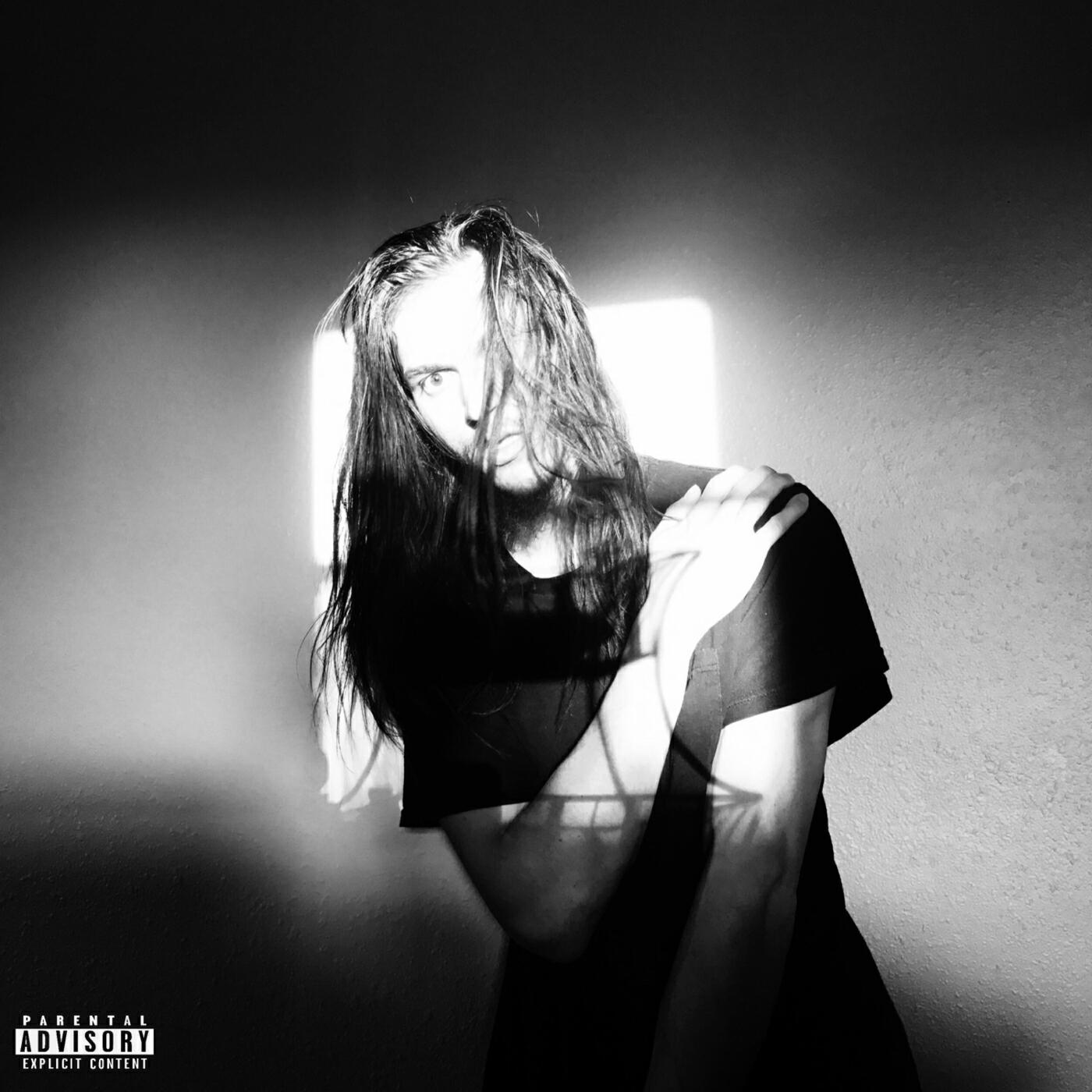Релиз Salvation