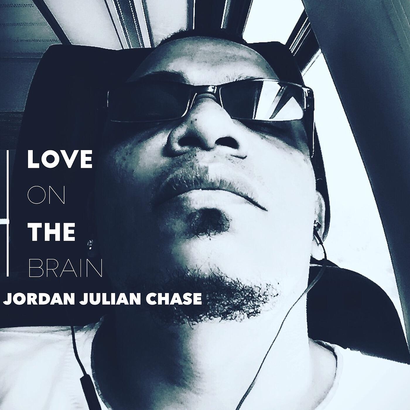 Релиз Love on the Brain