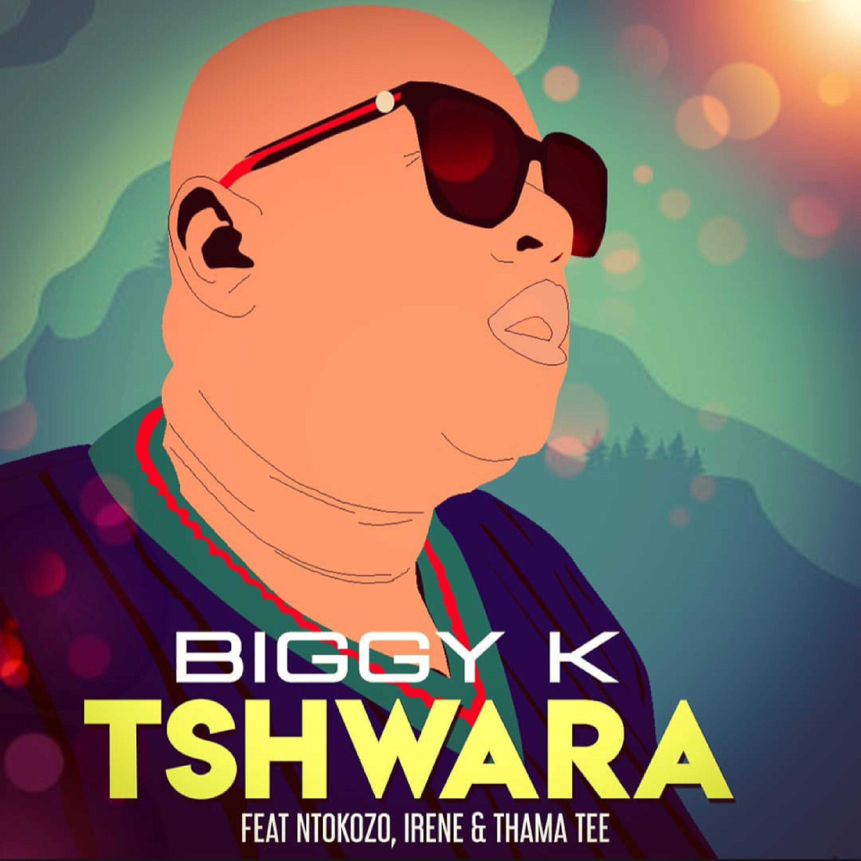 Biggy K