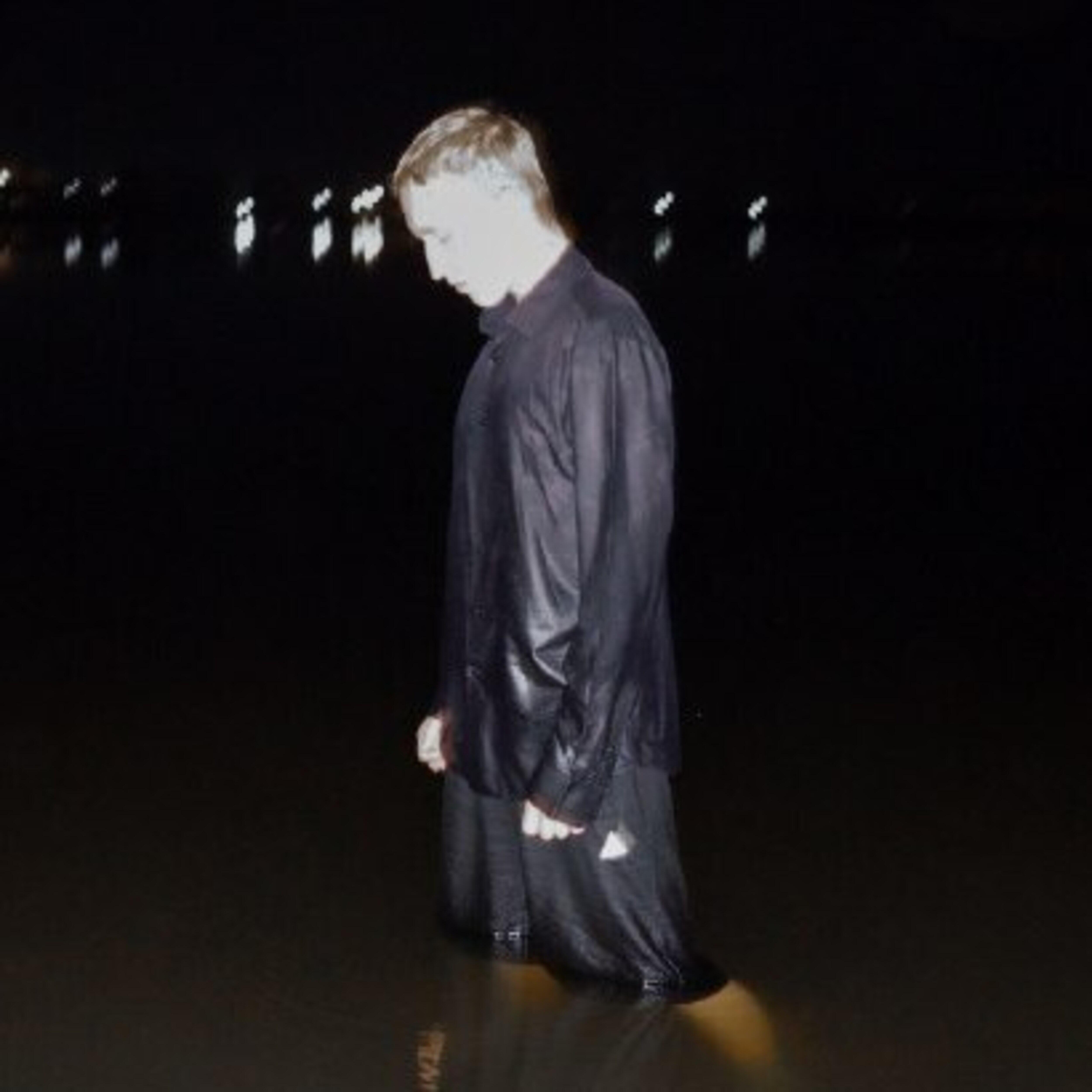 Релиз Symphone 2