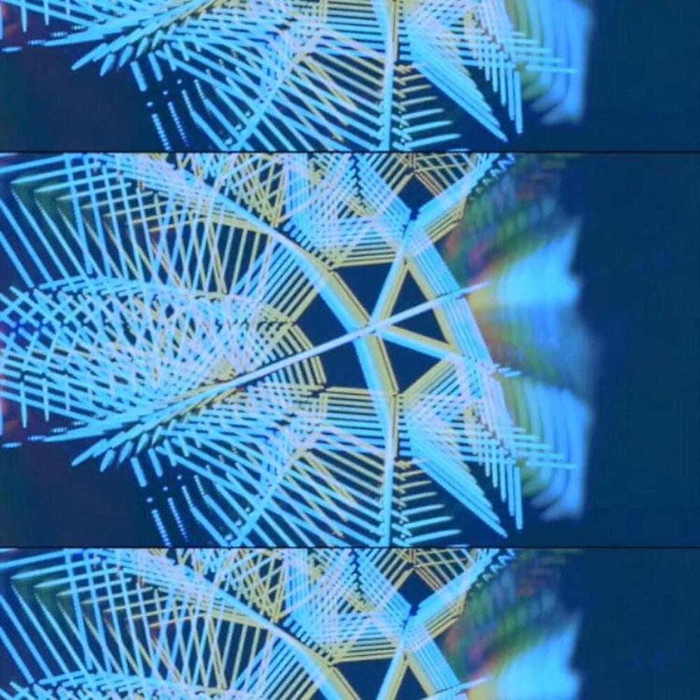 Релиз Потоп (Prod. By Johnny Friend)
