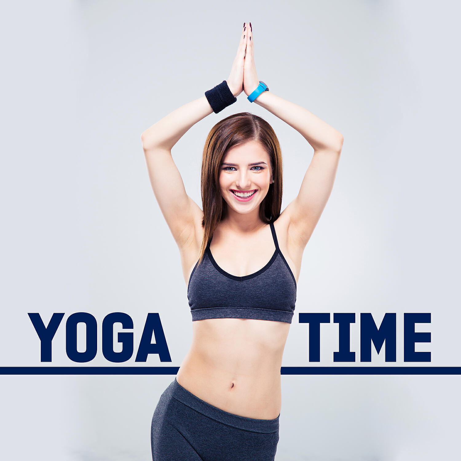 Yoga - Natural Sounds