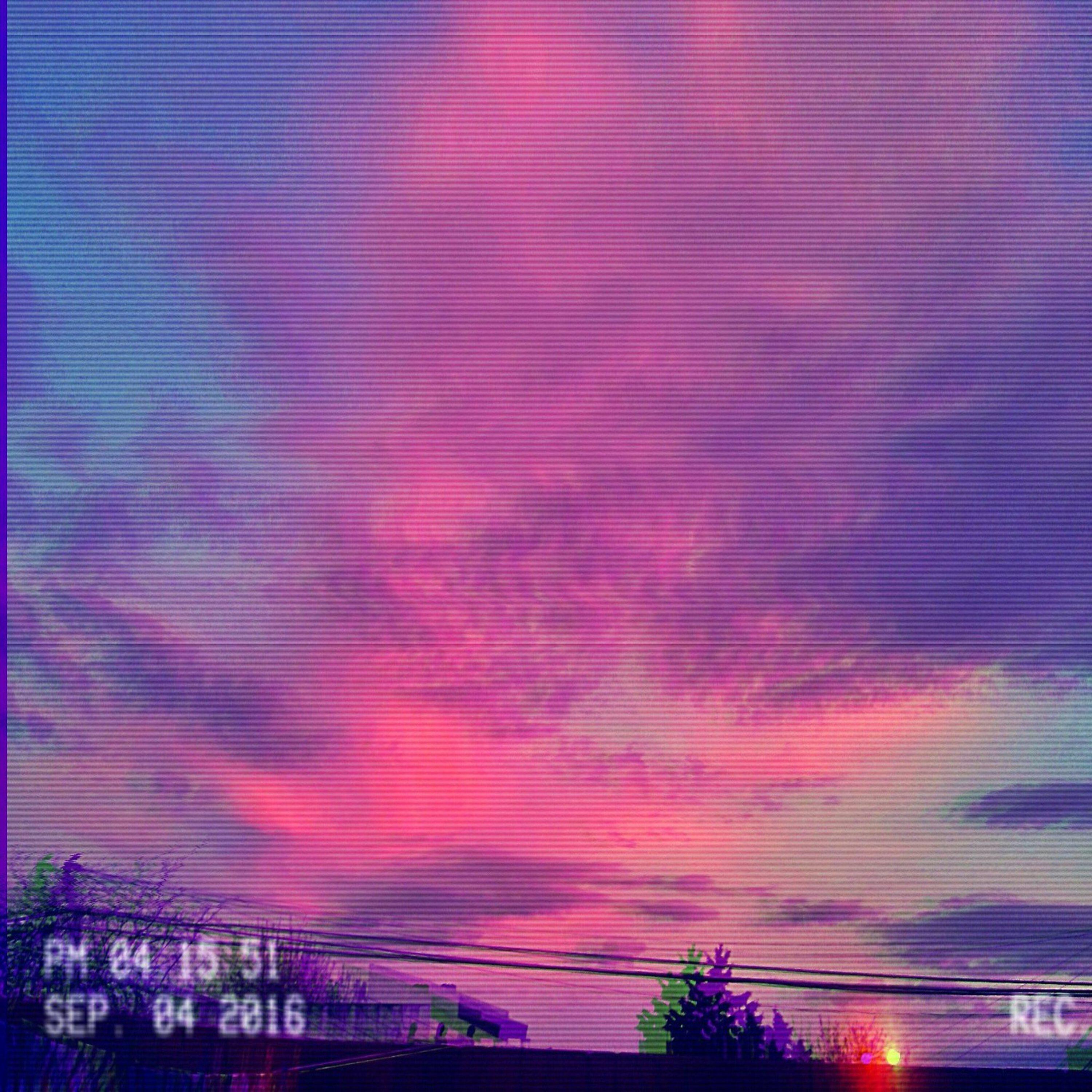 Скачать песню KIR1IXCHE - Summer Sunset бесплатно в MP3 для Android и iOS