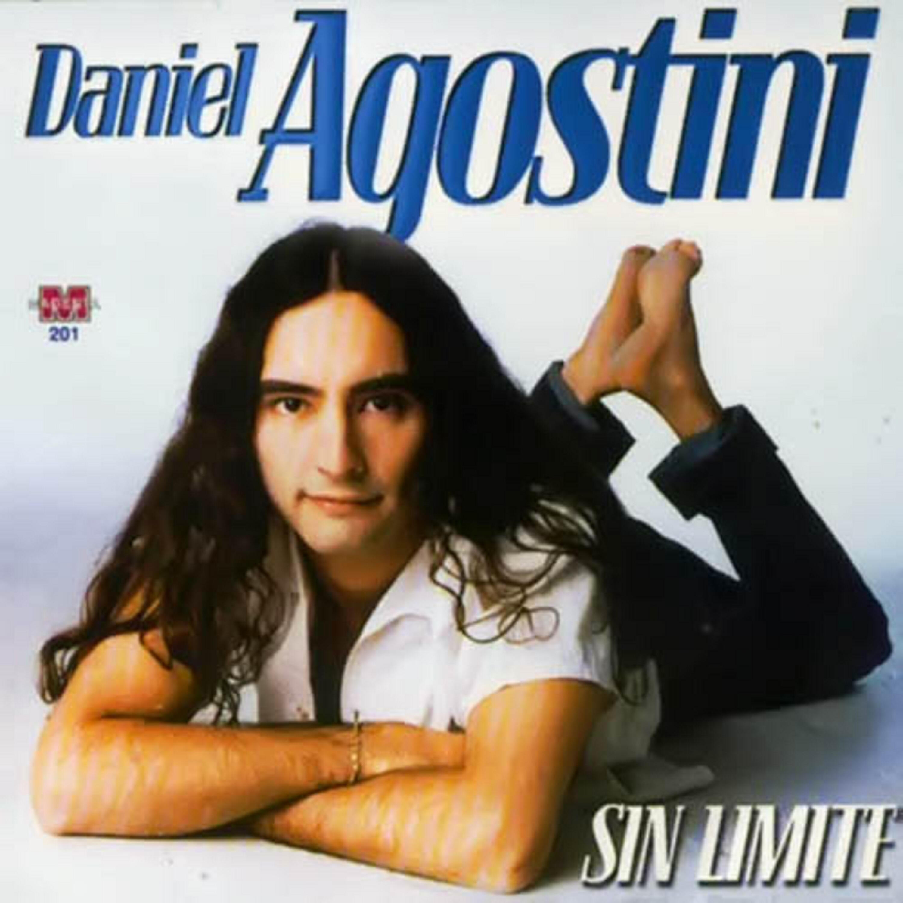 Релиз Sin Limite