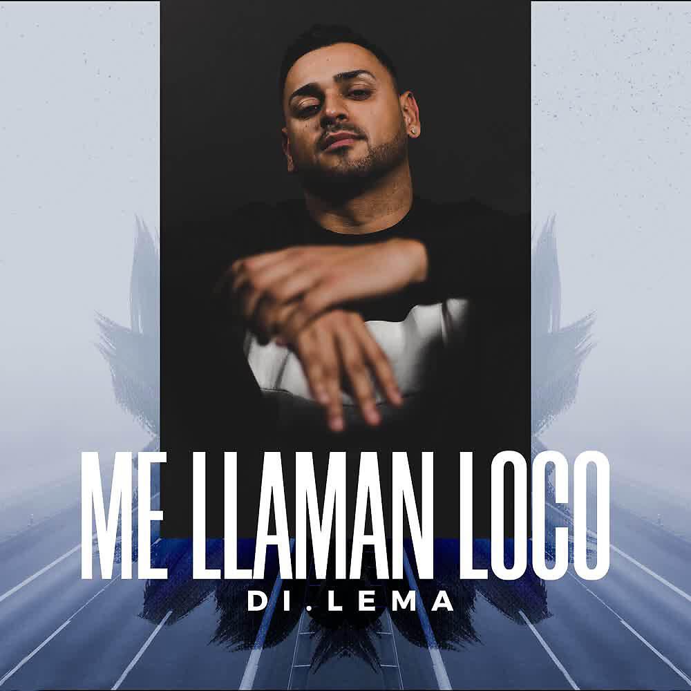 Релиз Me Llaman Loco
