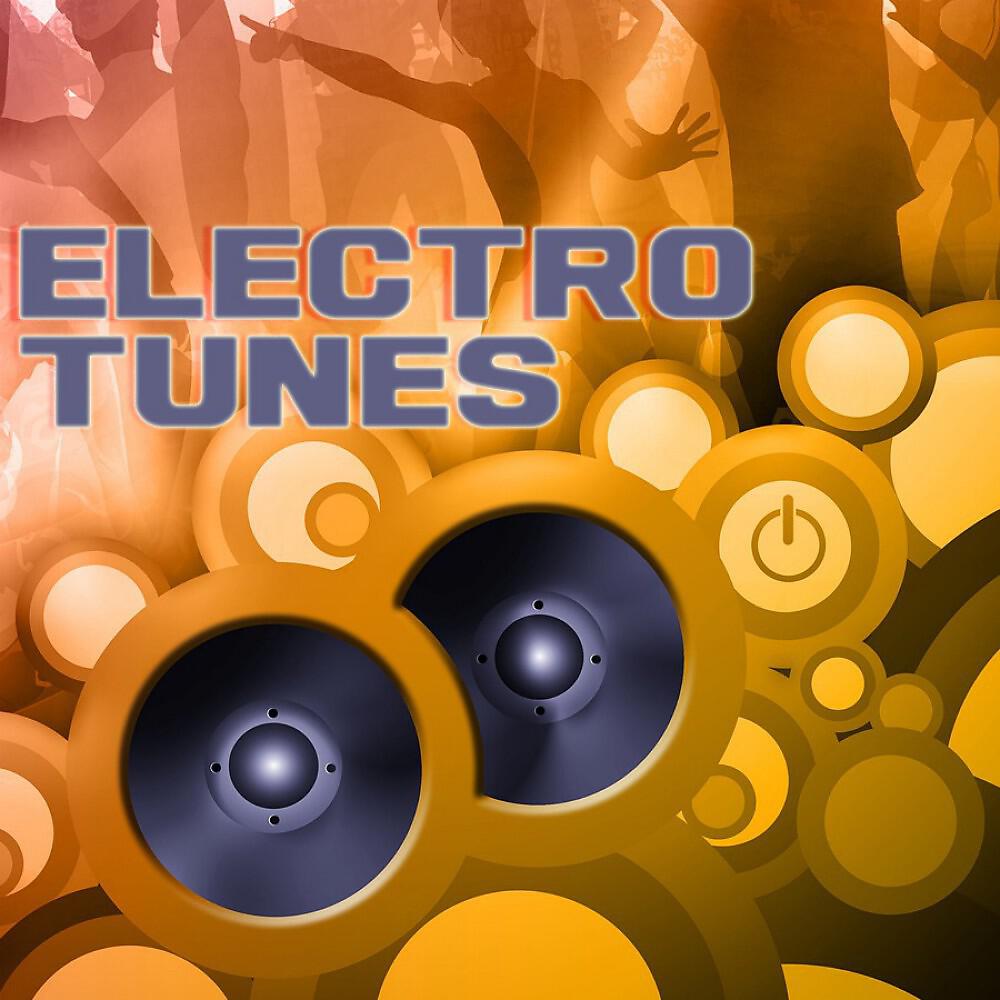 Релиз Electro Tunes