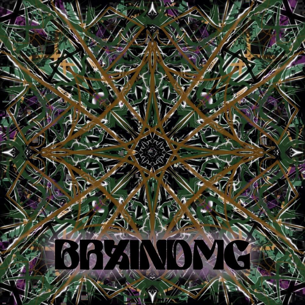 BRXINDMG