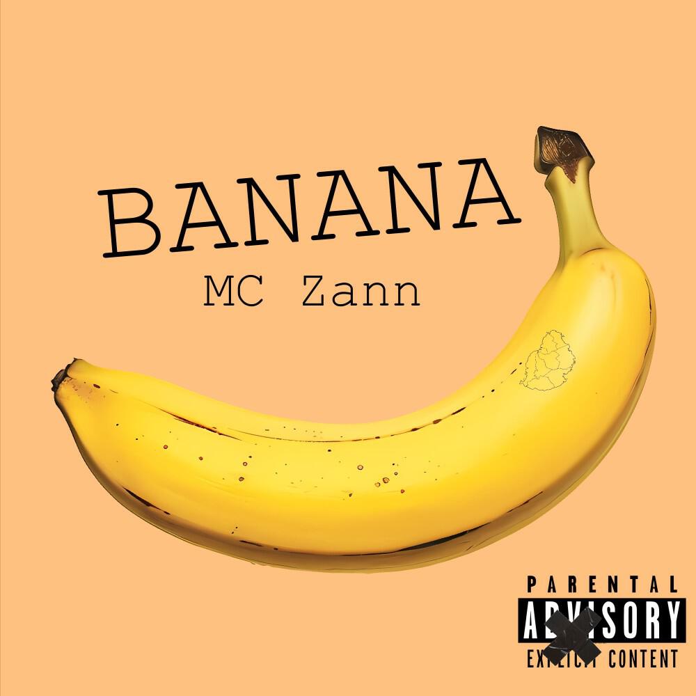 MC Zann