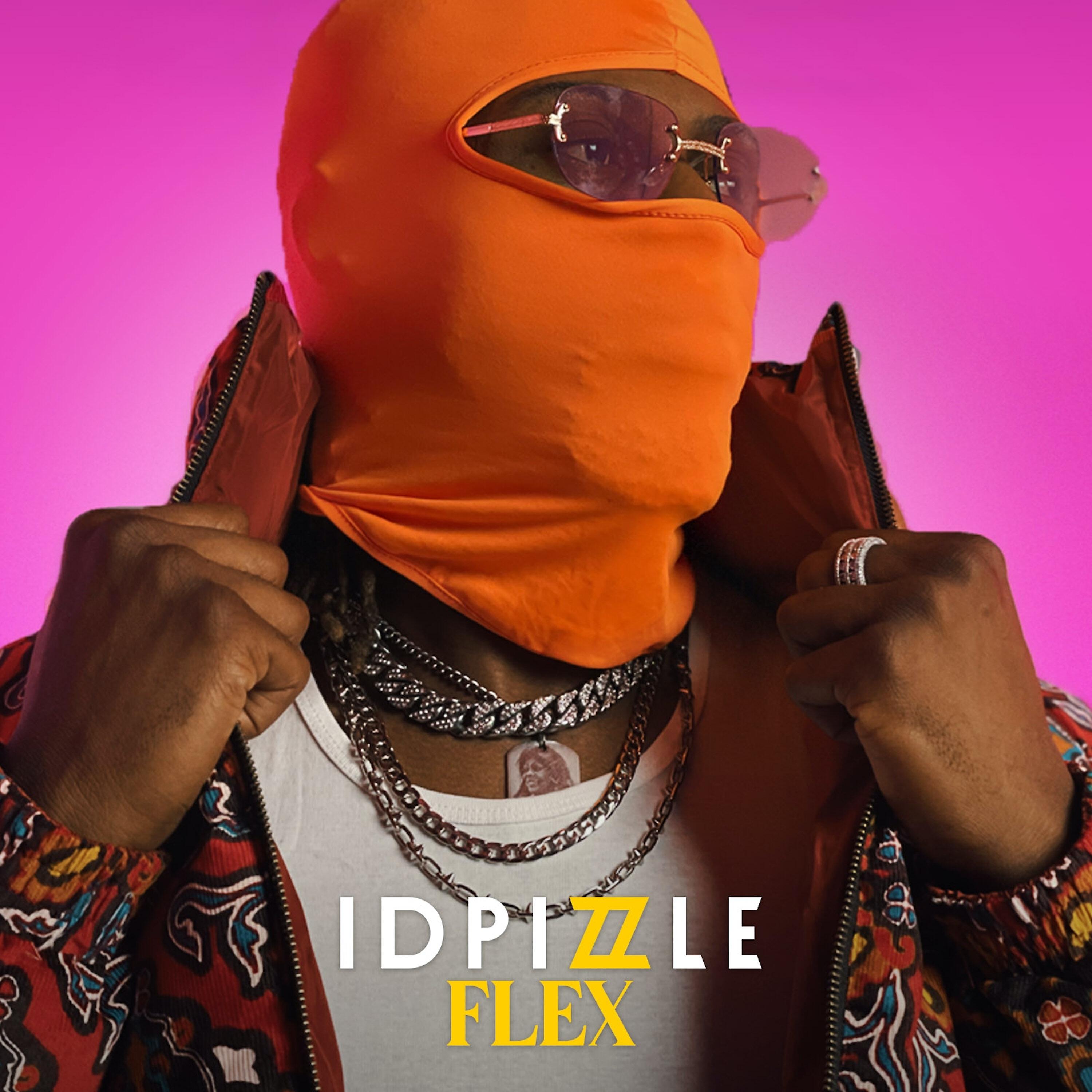 Релиз Flex
