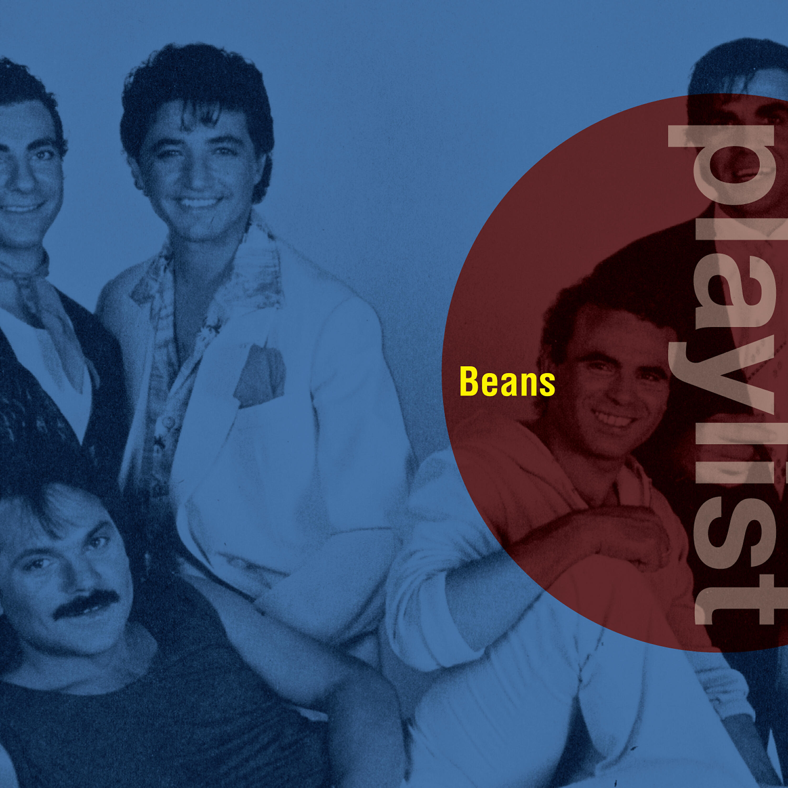 Скачать песню Beans - ... E vui durmiti ancora! бесплатно в MP3 для Android и iOS