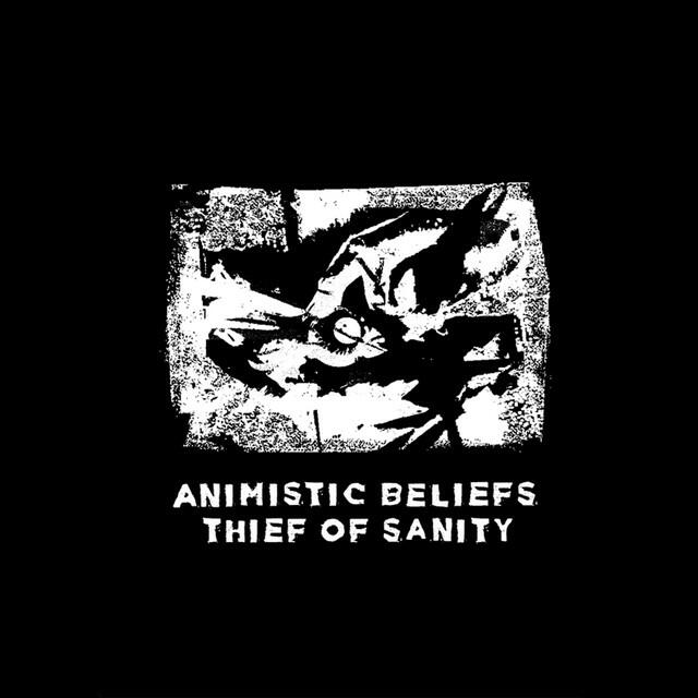 Animistic Beliefs
