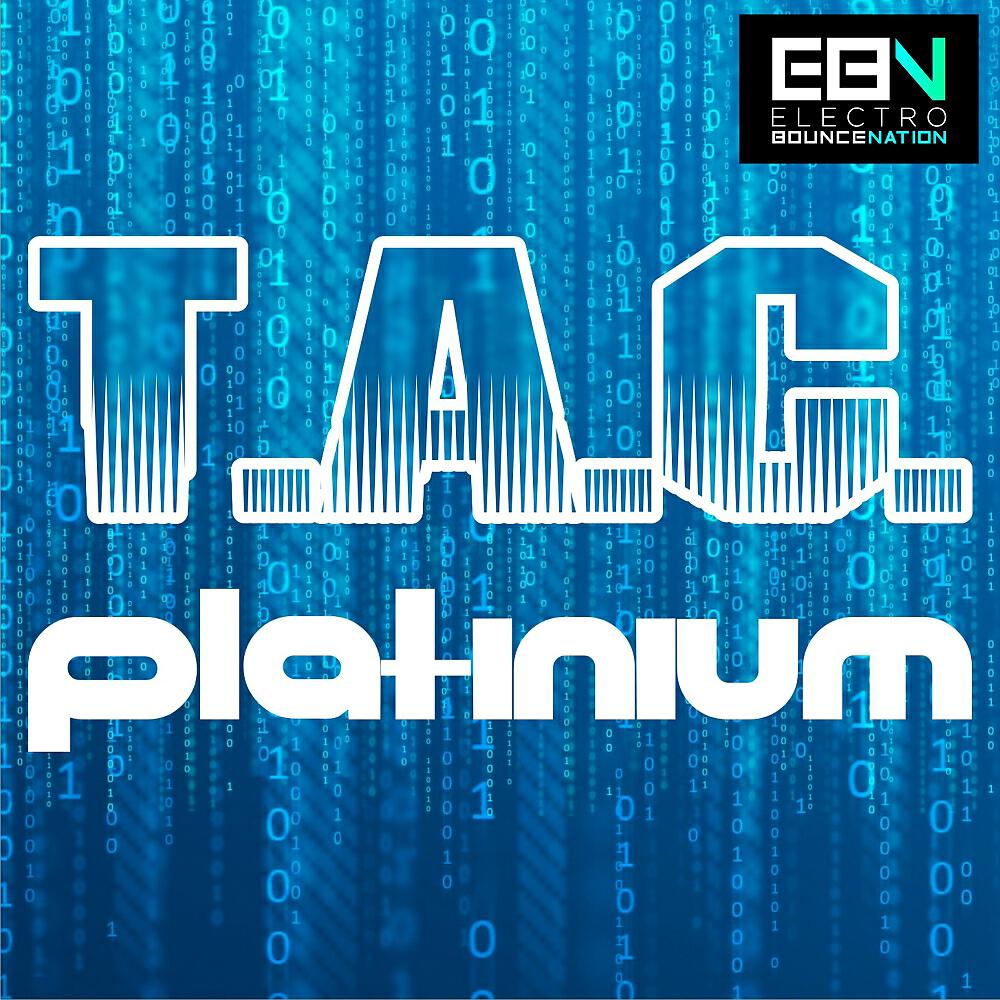 Релиз Platinium
