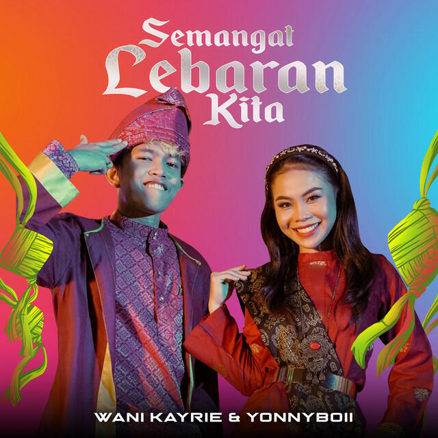 Wani Kayrie