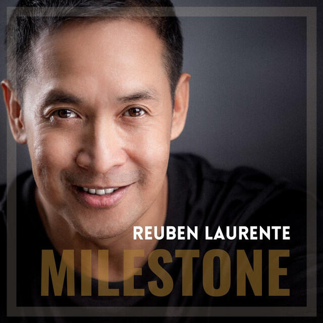 Релиз Milestone