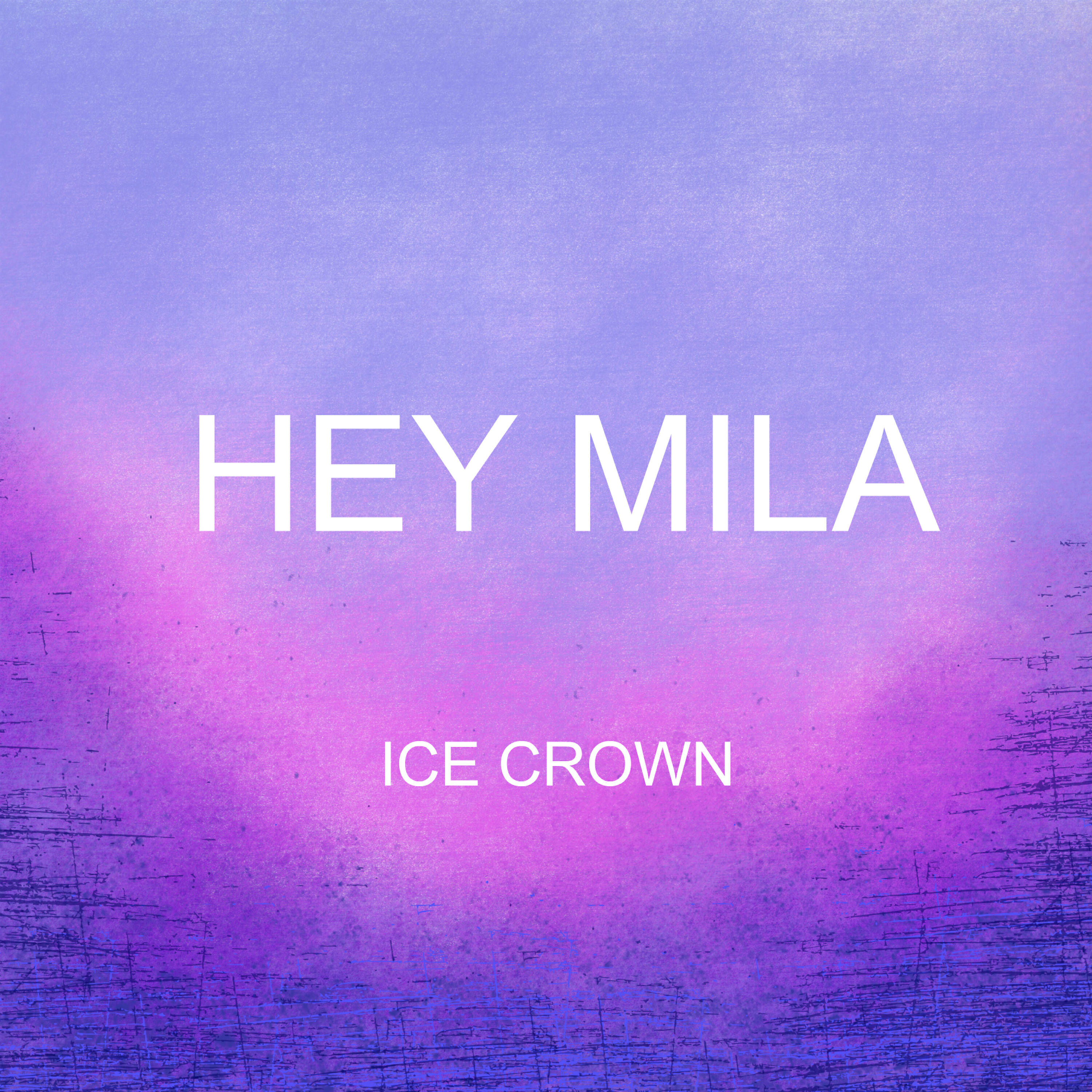 Релиз Hey Mila