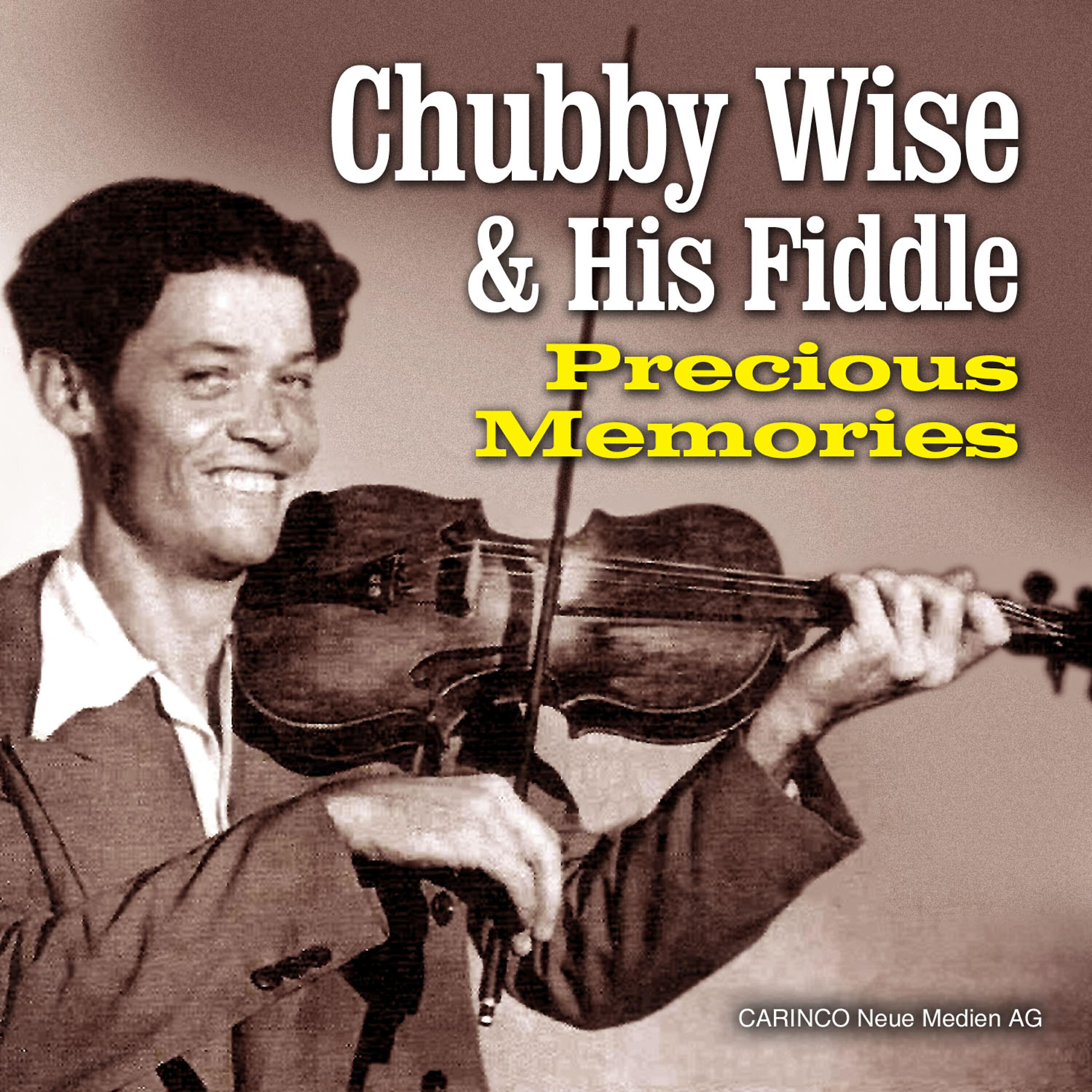 Релиз Original Instrumental Recordings