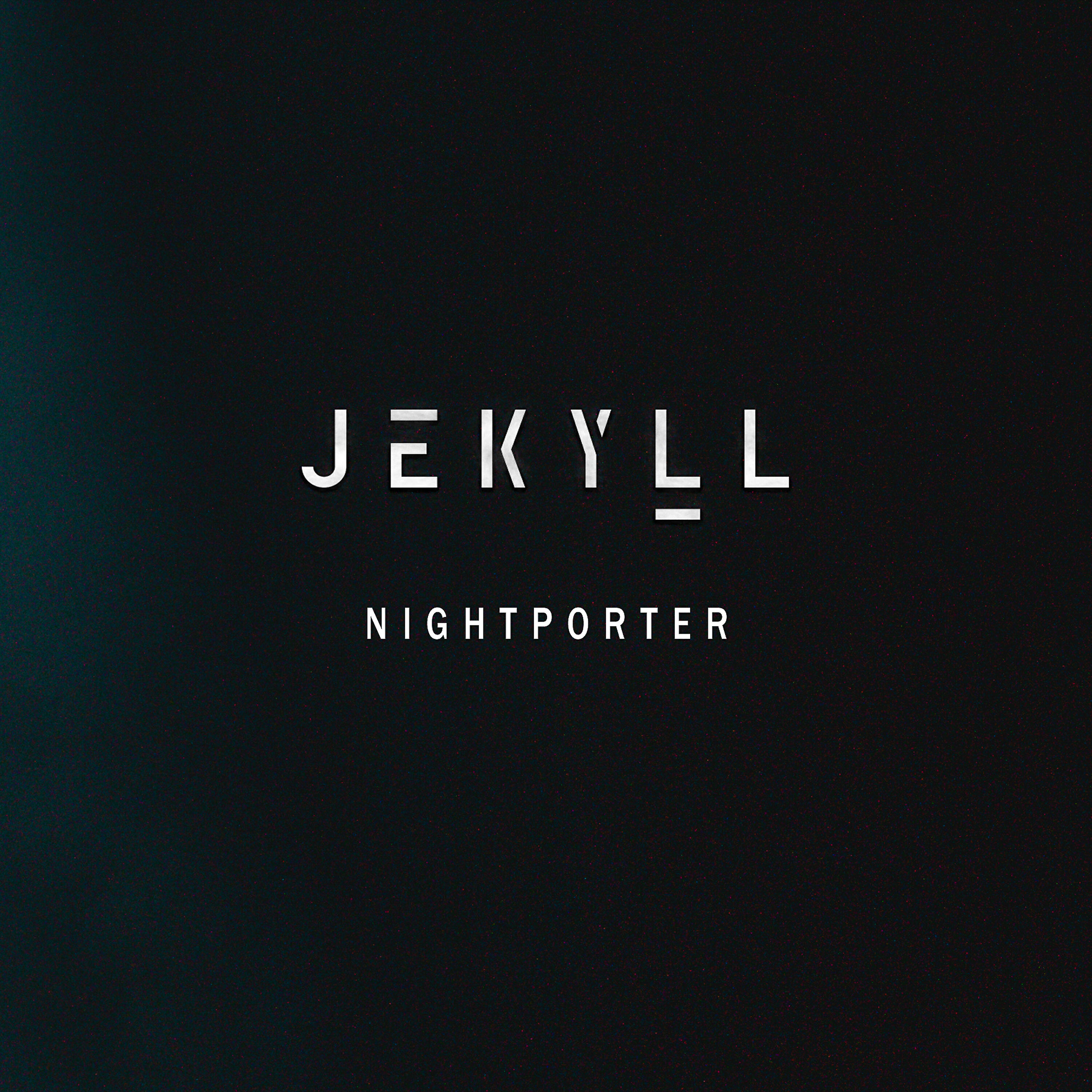 Релиз Nightporter