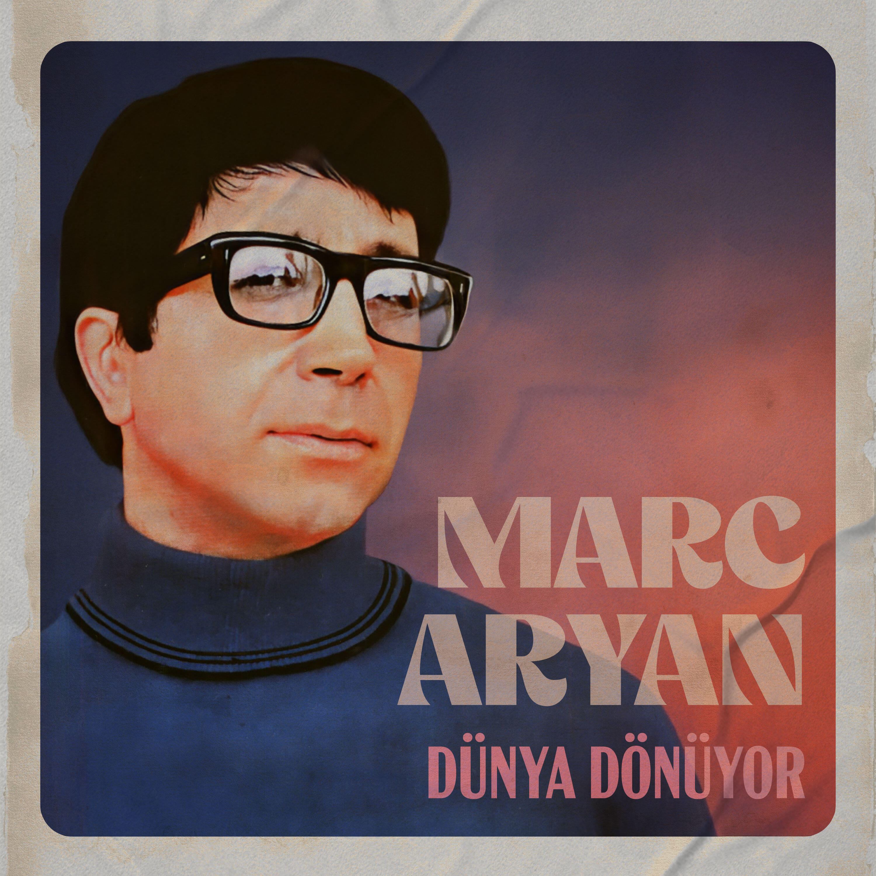 Релиз Dünya Dönüyor