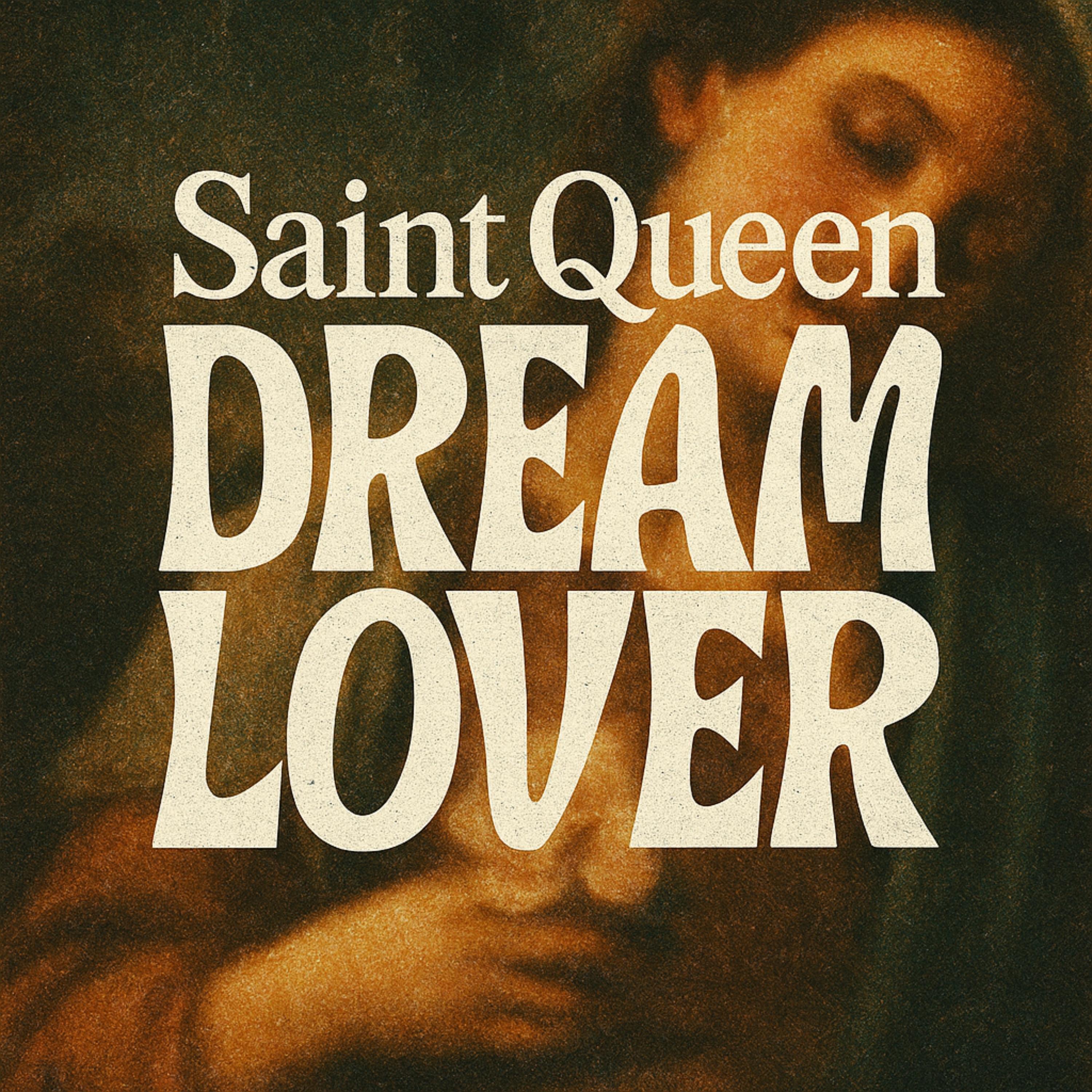 Релиз Dream Lover (House)