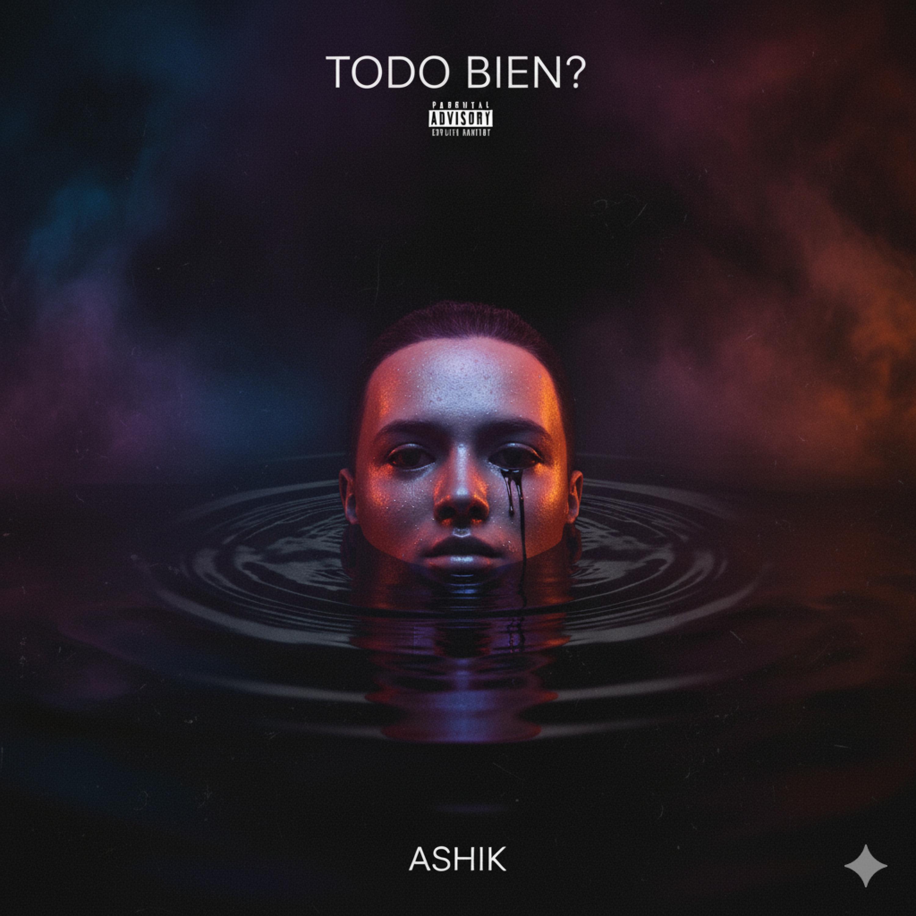 Релиз todo bien?