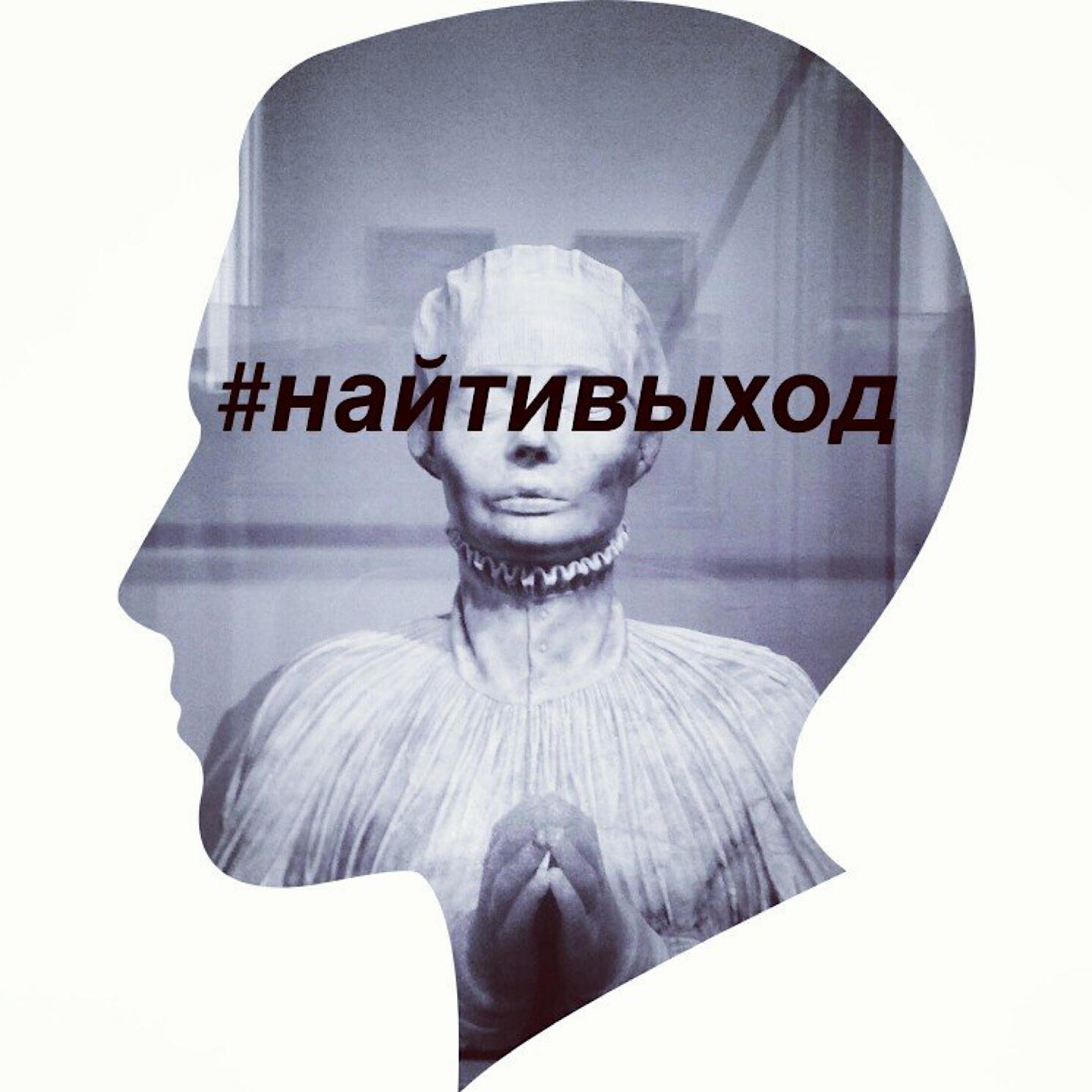 Релиз Коллекция старых синглов, Ч. 2