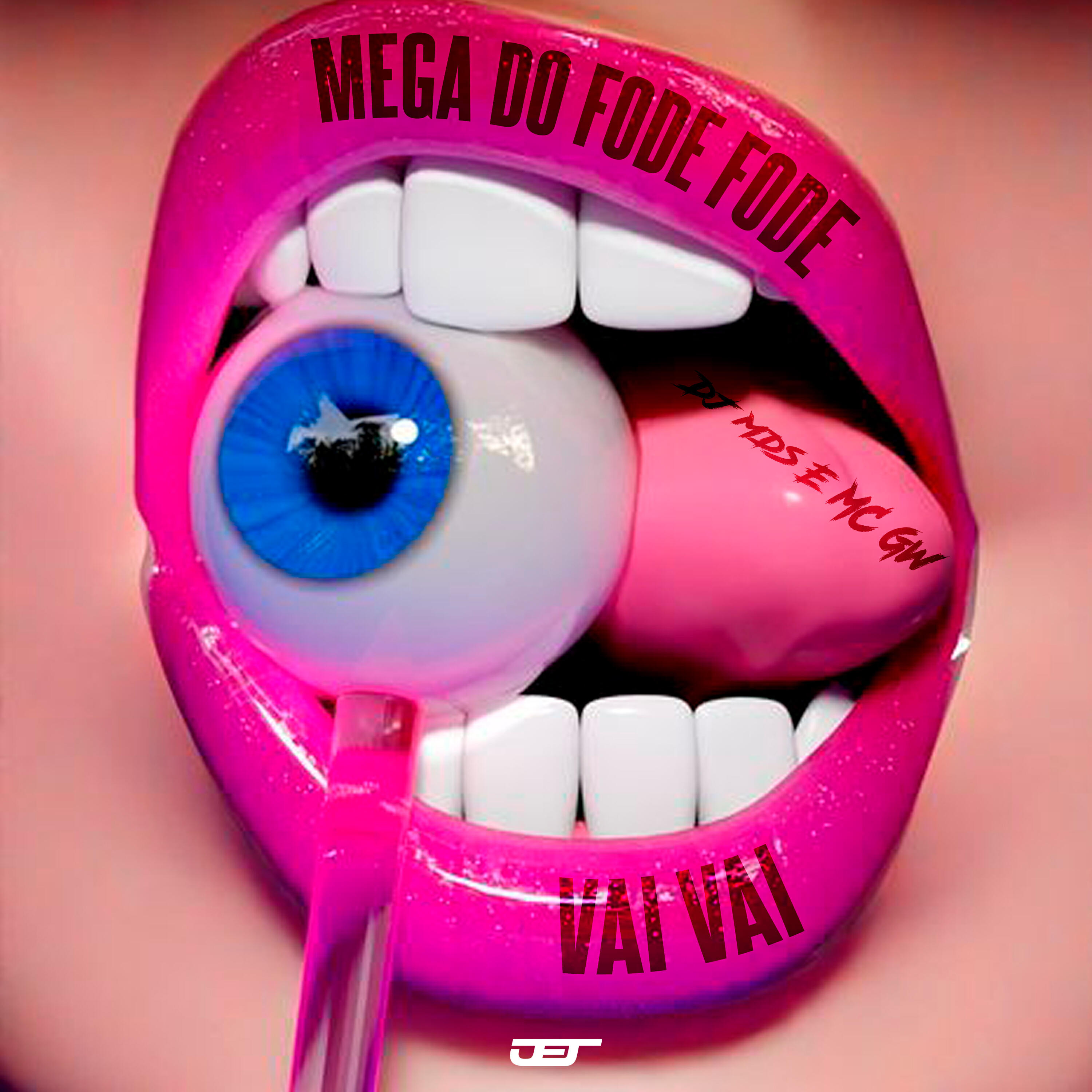 Скачать песню DJ MDS, Mc GW - Mega do Fode Fode Vs Vai Vai бесплатно в MP3 для Android и iOS