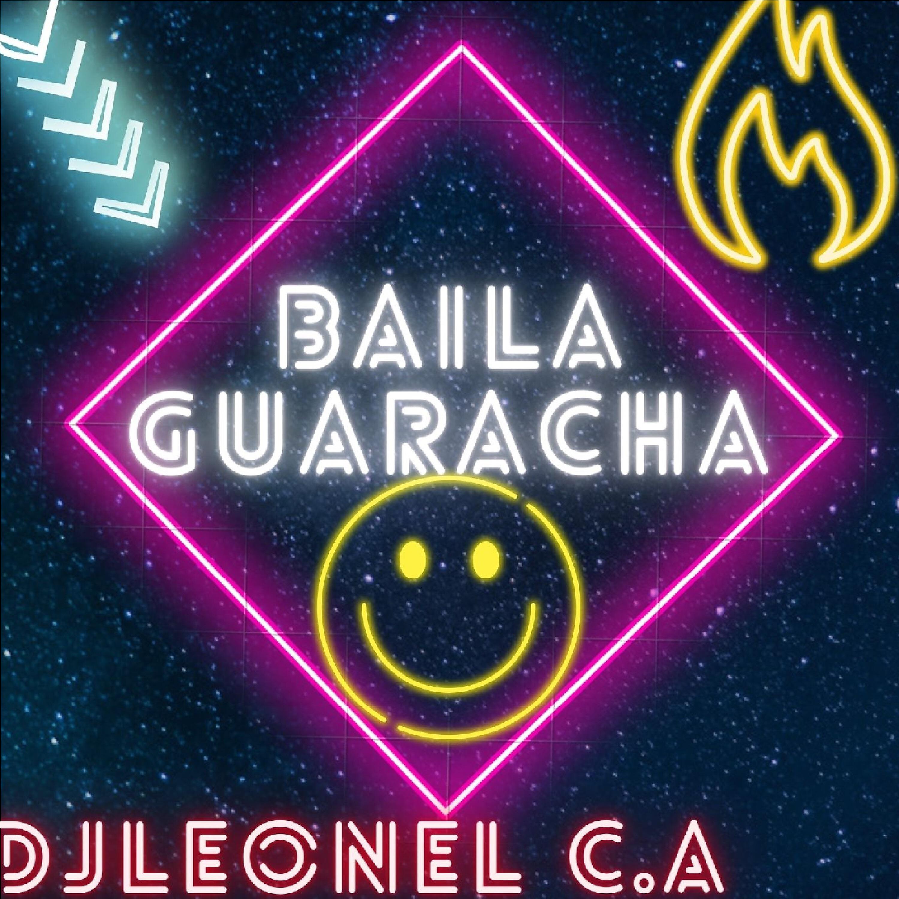 Постер альбома Car Audio Baila Guarcha Super Bass