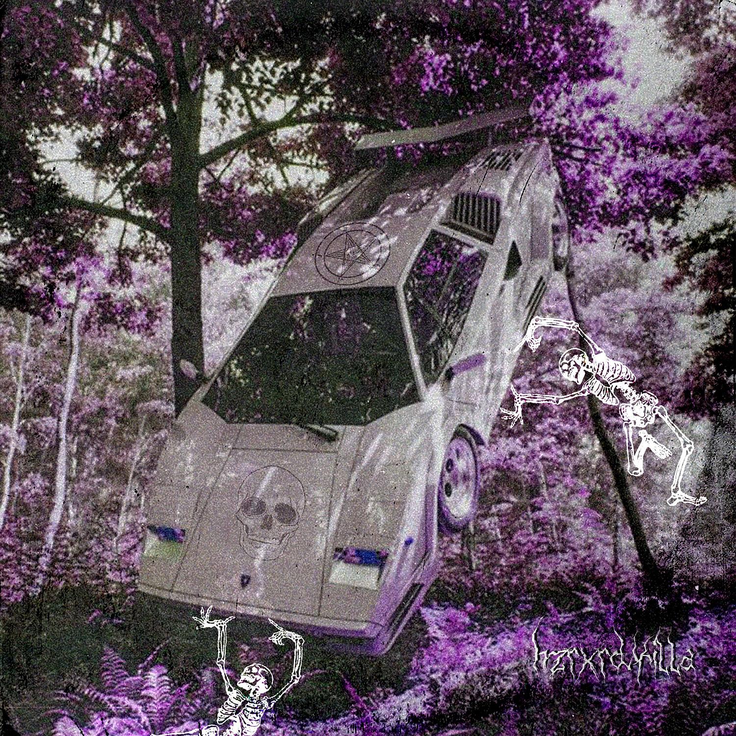 Релиз PHONK SEASON