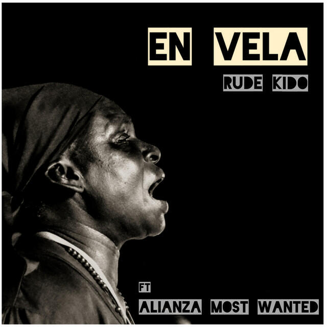 Релиз En Vela (Remastered)