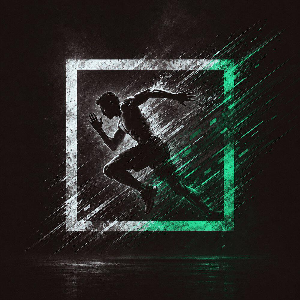 Релиз Kinetic