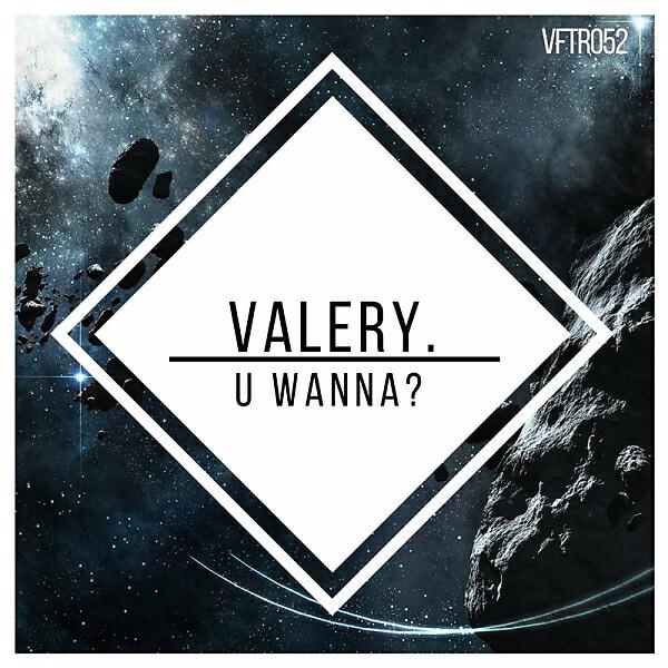 Valery.