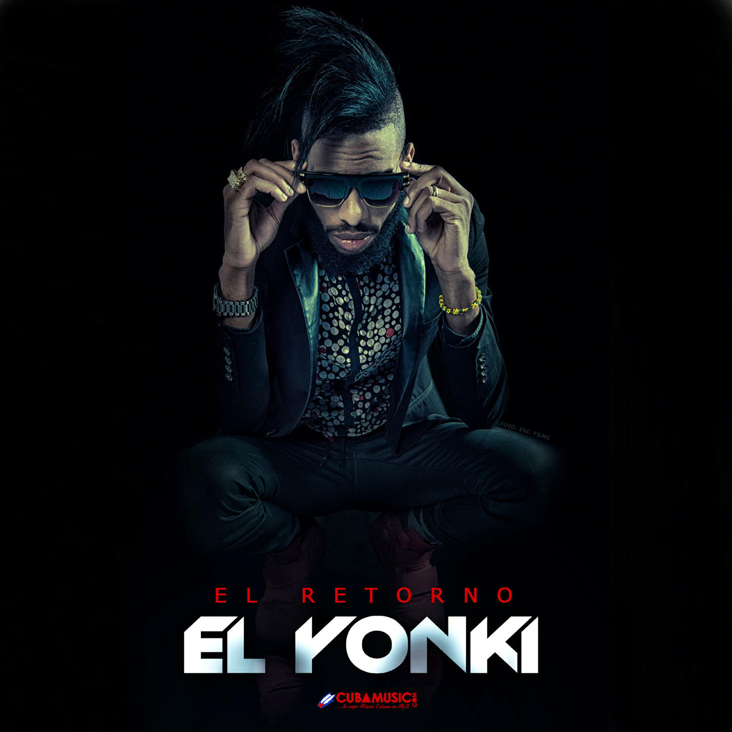 Релиз El Retorno