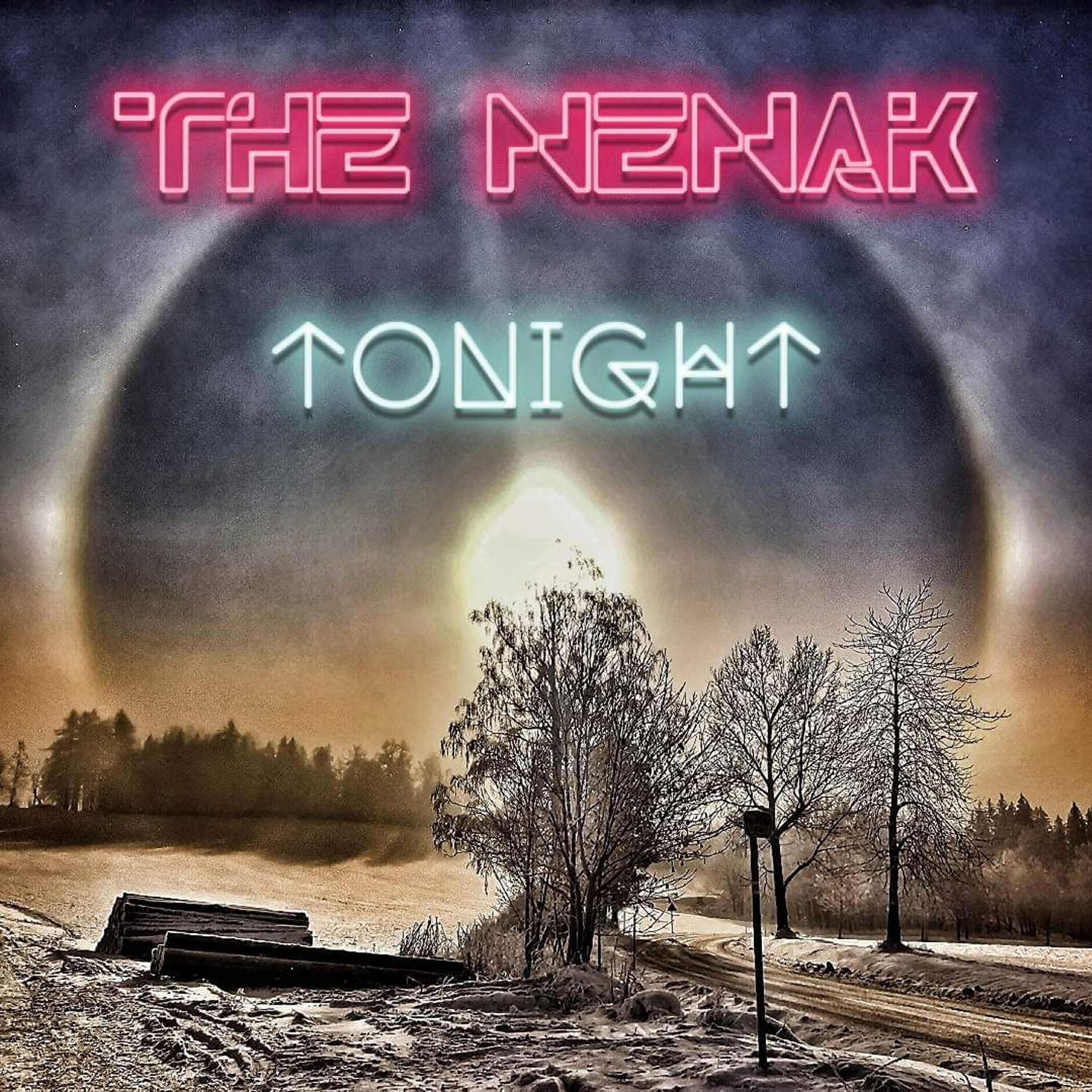 The NeNaK